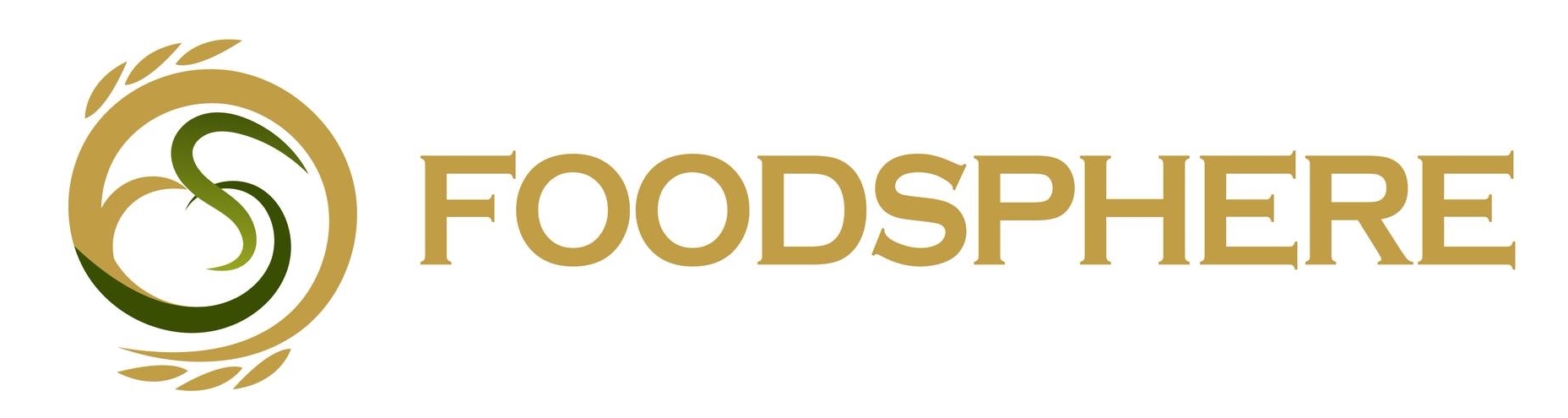 FoodSphere