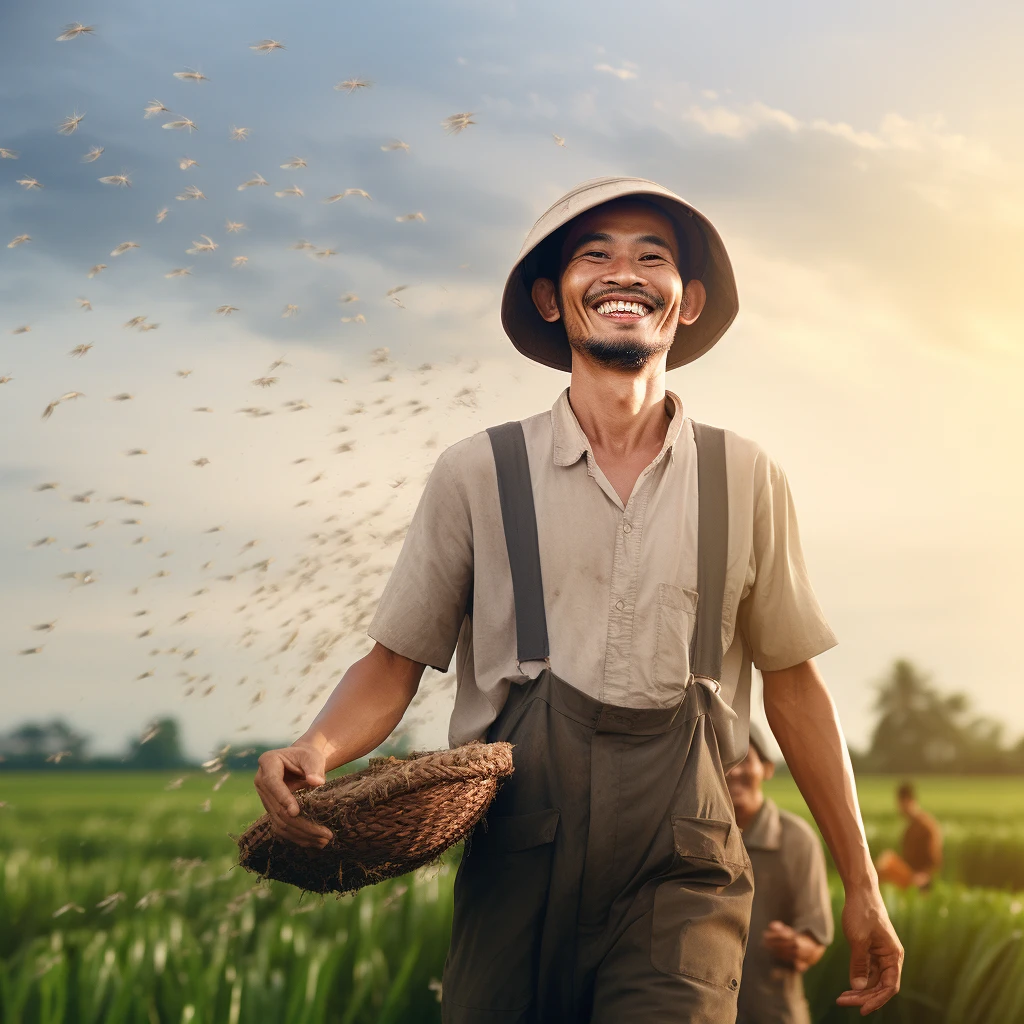 thoriko77_Hero_image_for__with_the_tagline_Harvesting_Happiness_a07b0402-49d2-401e-8e9b-3ab899230cfc
