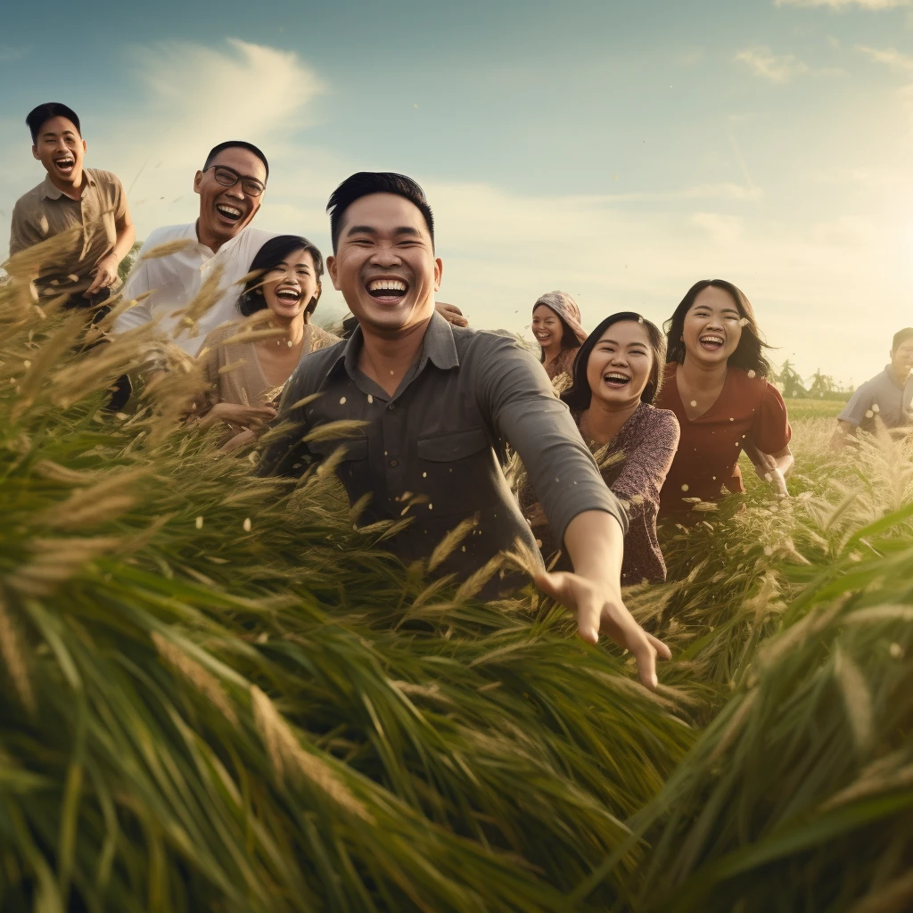 thoriko77_Hero_image_for__with_the_tagline_Harvesting_Happiness_f2033b5f-681c-45ed-9da3-d0ddf27fc566