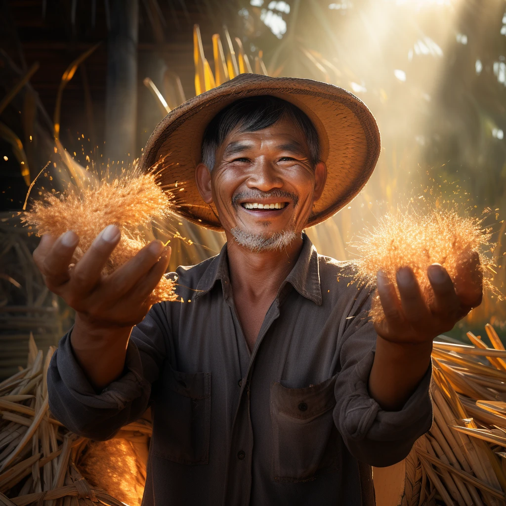 thoriko77_Imagine_a_farmers_hands_holding_the_very_first_harves_83e70705-cda4-4034-9a56-0678a0246d6b