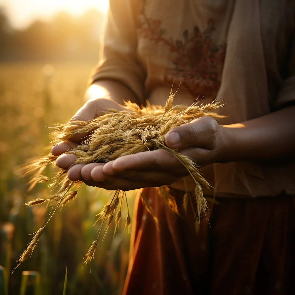thoriko77_Imagine_a_farmers_hands_holding_the_very_first_harves_d9211f20-e4ba-4d14-b43e-8719cf250851